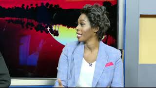 Transformation of Uganda's music industry | MORNING AT NTV