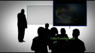 Adaptive Educational Hypermedia