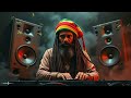 This Reggae Mix Will Change Your Mood 🌿 Deep Roots Reggae 2026 | Relaxing Dub Vibes V.18