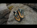 la sportiva x picture tx4 evo shoes