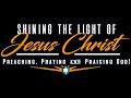 Bright Light Baptist Church, Full Sermon, June 18, 2023