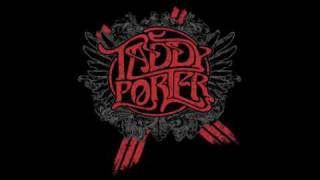 Taddy Porter \