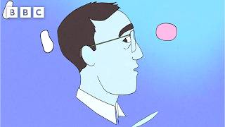 The logic that helped CRACK the Nazi Enigma code - BBC
