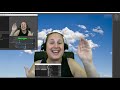 obs vipkid understanding your greenscreen