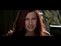 jean grey all powers from the x men films