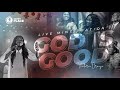 GOD IS GOOD – Victoria Orenze | Live From The Secret Place