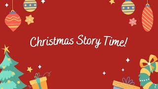 BS XMAS SPECIAL With Rohas and Nxtlvl Story Time