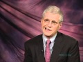 Maintenance Therapy for Non-Small Cell Lung Cancer