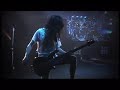 Kreator - Betrayer (Live in East Berlin 1990)