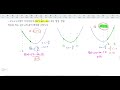 창규야 공통수학1 rpm09 이차부등식 g 유형 10 창규야 rpm0841 창규야 rpm0842 창규야 rpm0843