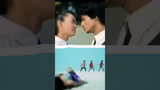 santali new romantic status video, 🥀🌿 ban ja re injij girlfriend whatsapp status video