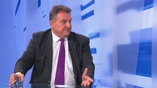 Čačić: Vladu još podržavamo samo zbog oporbenih političara poput Selak Raspudić