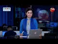 উজানের পানিতে ভাসছে ফেনীর বিস্তীর্ণ জনপদ flood update flood situation channel 24