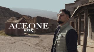 ACE ONE - Herz (Official Video)