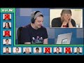 Try to Watch This Without Laughing or Grinning #9 (ft. FBE STAFF)