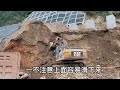 8000元的挖機師傅看他的裝車技術如何 excavator loading video