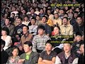 ododsport.mn mongolian basketball league.all star game 2000 action opening ceremony