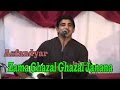 Waptrick pashto video songs download
