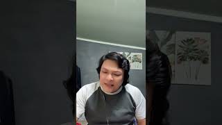 Tiếng hát. Duy cảnh.Tân cổ.giọt sầu trong tim