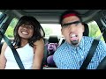 sexy couple sings disney s frozen love is an open door