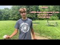 How to Throw the CRAZIEST Wiffle Ball Pitches!  Pitching Tutorial