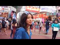 香港 hong kong vlog 2017 part 1 ♥ nancy