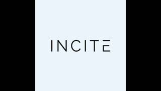 Incite AI Review – Revolutionizing Customer Engagement