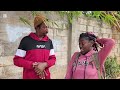 di big yard drama new jamaican movie 2025 comedy drama