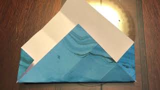 Math project: polyhedron