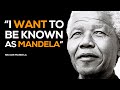 Nelson Mandela's Speeches That Changed the World | Motivational & Inspirational Video 2022