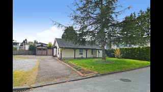 21920 Wicklow Way, Maple Ridge - Real Estate Virtual Tour - Ajia Glover