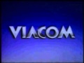 Viacom 1990-2000 version