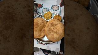 Sarvana Bhavan Restaurant| Canada| sambar idly, poori | Indian Tiffins| Brampton