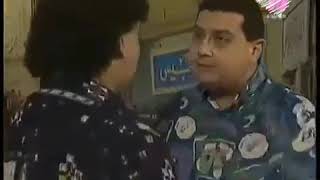 بدايه الأكشن في السينما المصرية