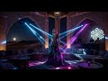 Arabic Deep House Lounge 🌙 Luxury Desert Night Session