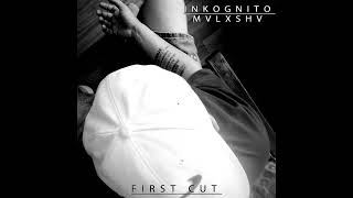 Inkognito - E.A.S.Y. feat Dj Lengua Streeta