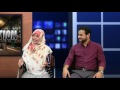 Adda Station | Episode 5 | Guests: Shimu and Hasan