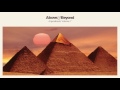 anjunabeats vol. 7 cd1 mixed by above u0026 beyond continuous mix