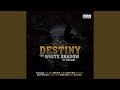 Underground (feat. Krs-One, Ras Kass, Joell Ortiz & Kool G Rap)