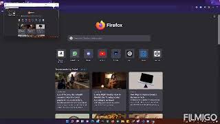 Screen Recorder using python | DTop-Coder | #live #coding #code |