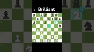 VU_Chess_game_play#brilliant#new_2025//!?