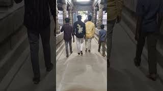 After the Temple visit #travel #trending #shorts #rajapalayam