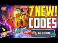 ⚠️HALLOWEEN🎃⚠️CREATURES OF SONARIA ROBLOX CODES 2024-CREATURES OF SONARIA CODE