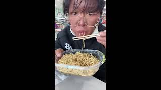 Everything i ate @ 7/11 🇹🇼 /pinay journey in taiwan