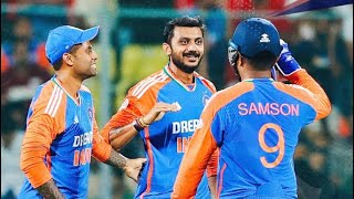 മൂന്നാം T20യിൽ ഇംഗ്ലണ്ടിനെതിരെ ആരെല്ലാം കളിക്കും|India vs England Thirdt20|cricket malayalam#cricket