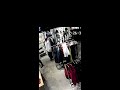 security footage of whistler shoplifting suspects