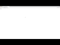 PHP Basics: Functions: Function flexibility (25/35)