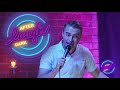 Laugh After Dark | Robert Schultz | Stand-Up Comedy