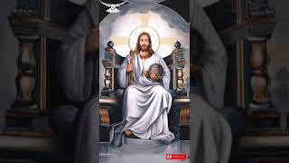 #मेरा येशु है कितना महान# Mera Yeshu Hai Kitna Mahan#Jesus Song # Jesus Short Song# Jesus Status#
