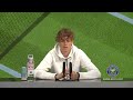 what went wrong jannik sinner qf post match press conference wimbledon 2024